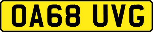 OA68UVG
