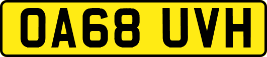 OA68UVH