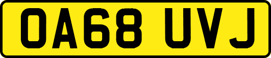 OA68UVJ