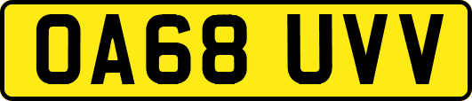OA68UVV