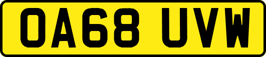 OA68UVW