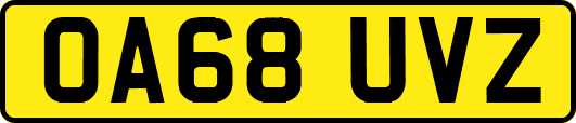 OA68UVZ