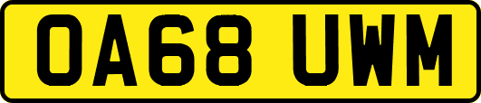 OA68UWM