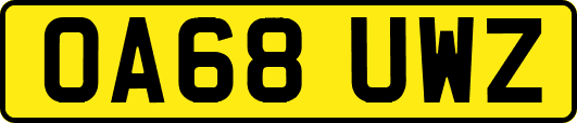 OA68UWZ