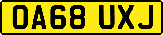 OA68UXJ