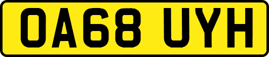 OA68UYH