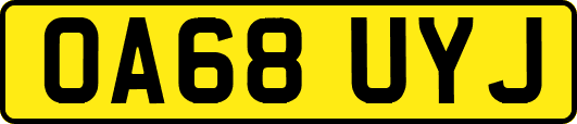 OA68UYJ