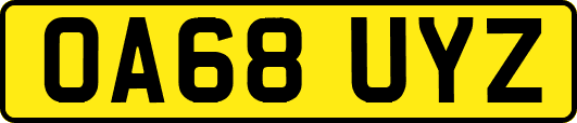 OA68UYZ