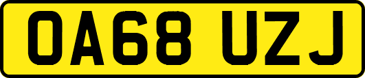 OA68UZJ