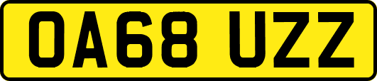 OA68UZZ