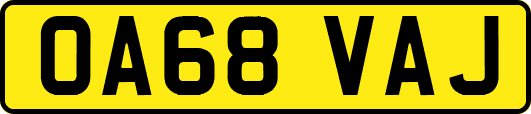 OA68VAJ