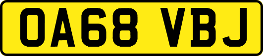 OA68VBJ