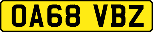 OA68VBZ