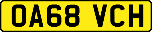 OA68VCH