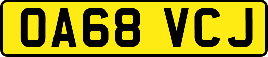 OA68VCJ