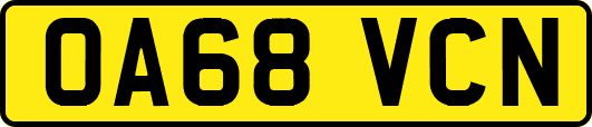 OA68VCN