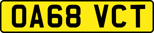 OA68VCT