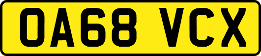 OA68VCX