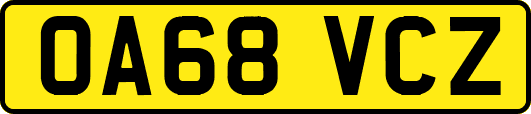 OA68VCZ