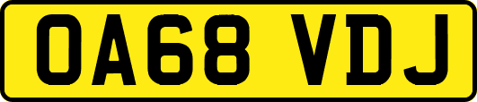 OA68VDJ