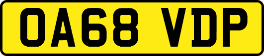 OA68VDP