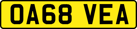 OA68VEA
