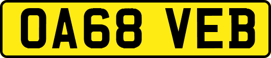 OA68VEB