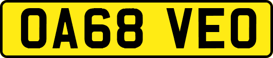 OA68VEO