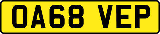 OA68VEP