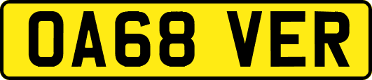 OA68VER