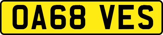 OA68VES