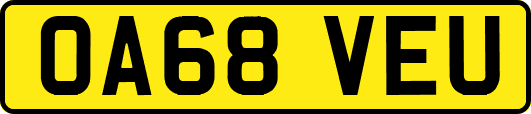 OA68VEU