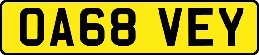 OA68VEY