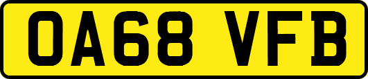 OA68VFB