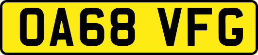 OA68VFG