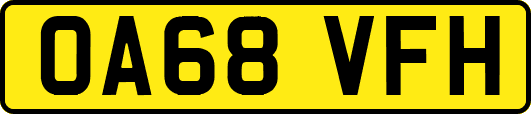OA68VFH