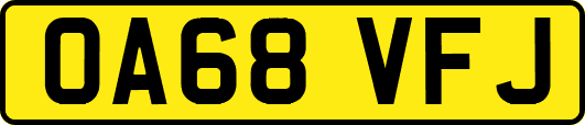 OA68VFJ