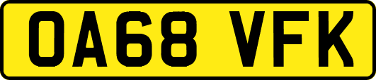OA68VFK
