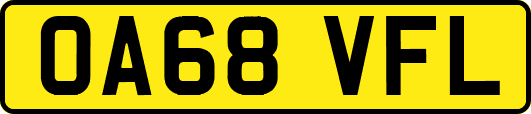 OA68VFL