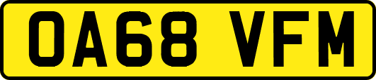 OA68VFM