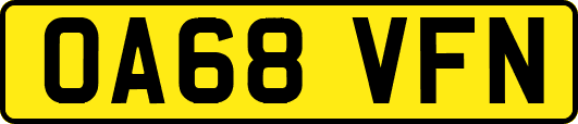 OA68VFN