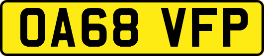 OA68VFP