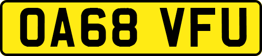 OA68VFU