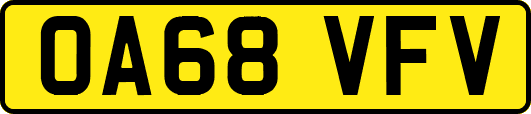 OA68VFV