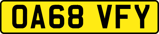 OA68VFY