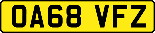 OA68VFZ