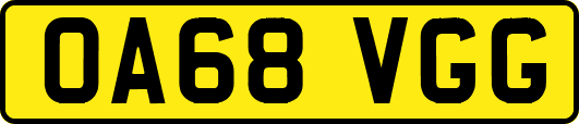 OA68VGG