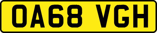 OA68VGH
