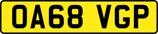 OA68VGP