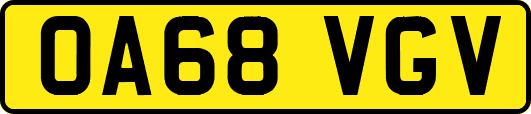 OA68VGV